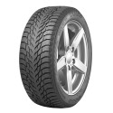 215/60 R16 99 R Nordman North Rs3
