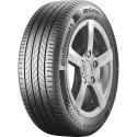 255/40 R17 98 Y Continental Ultracontact Evc Fr Xl (tl)