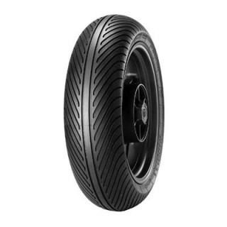 120/80 R10 Pirelli - Pneumatico Estivo