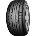 205/60 R16 92 H Yokohama Advan A460l
