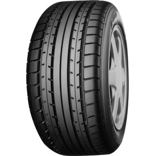 205/60 R16 92 H Yokohama Advan A460l