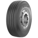 315/70 R22.5 156/150 L Michelin X Multi Hd Z M+s 3pmsf (tl)