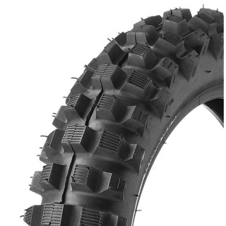 4.1 R18 59 M Journey P2001 Nhs 4pr