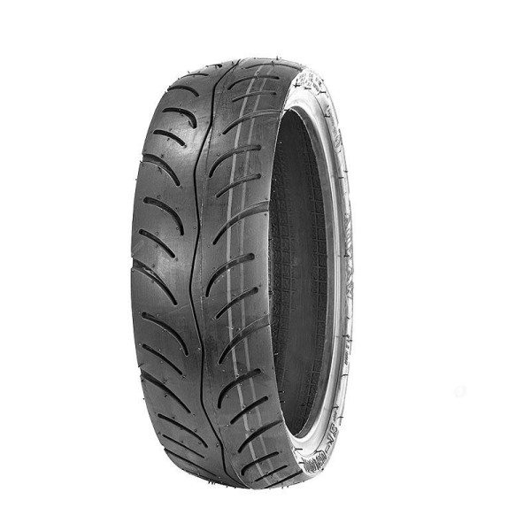 100/60 R12 39 J Journey P6019