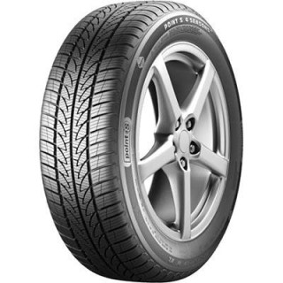 175/65 R14 82 T Points 