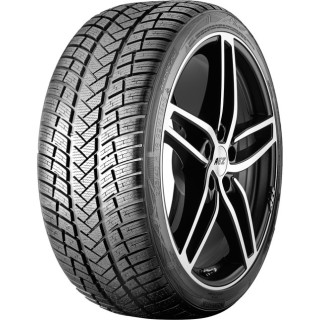 235/65 R18 110 H Vredestein Wintrac Pro Xl Fsl M+s 3pmsf - Pneumatico Invernale