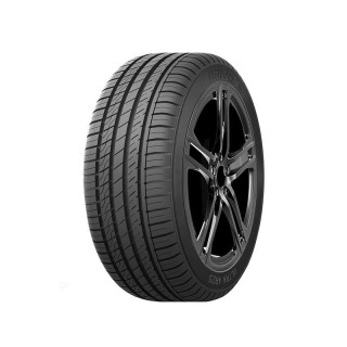275/40 R20 106 W Arivo Ultra Arz-5 - Pneumatico Estivo