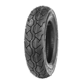 3.5 R10 51 J Journey P235 - Pneumatico Estivo