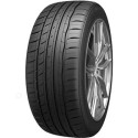 235/45 R19 99 W Sailun Atrezzo Su63 Rft Xl Fsl