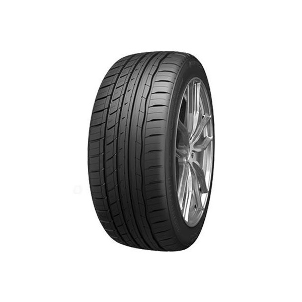 235/45 R19 99 W Sailun Atrezzo Su63 Rft Xl Fsl