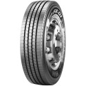 385/65 R22.5 164K (158L) K Pirelli Fr:01 T M+s 3pmsf (tl)