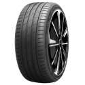 265/45 R20 108 Y Maxxis 