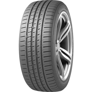205/50 R17 93 W Duraturn Mozzo Sport