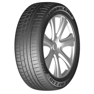 215/55 R17 98 W Habilead Hf330
