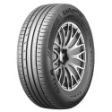 205/60 R16 96 H Giti Synergy H2 - Pneumatico Estivo