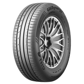 205/60 R16 96 H Giti Synergy H2 - Pneumatico Estivo