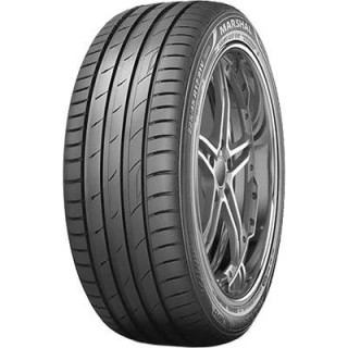 255/30 R19 91 Y Marshal Mu12