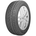 175/65 R14 82 T Points 