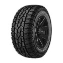 265/70 R17 121 Q Gripmax Mud Rage R/t Max Owl