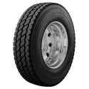 12 R22.5 152/148 K Falken Gi 388 M+s 3pmsf (tl)