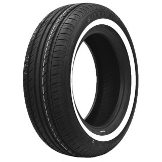 245/60 R14 98 H Vitour Galaxy R1 Radial G/t Rwl Rwl