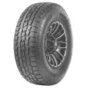 275/65 R18 116 T Sunfull Mont-pro At786 Bsw