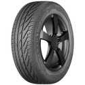 235/70 R16 106 H Uniroyal Rainexpert 3 Fr Suv (tl)