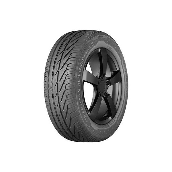 235/70 R16 106 H Uniroyal Rainexpert 3 Fr Suv (tl)
