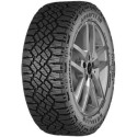 265/70 R17 121 Q Goodyear Wrangler Duratrac Rt