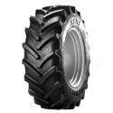 280/70 R16 Bkt 112 A8/112 B Rt 765 - Pneumatico Estivo