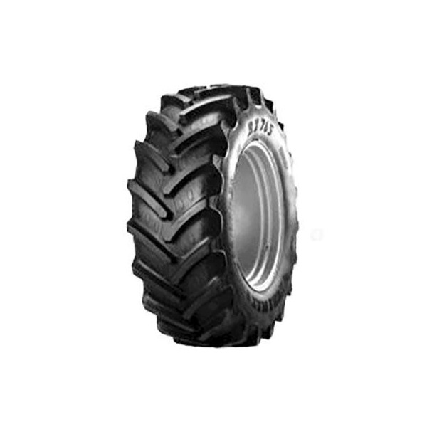 280/70 R16 Bkt 112 A8/112 B Rt 765 - Pneumatico Estivo