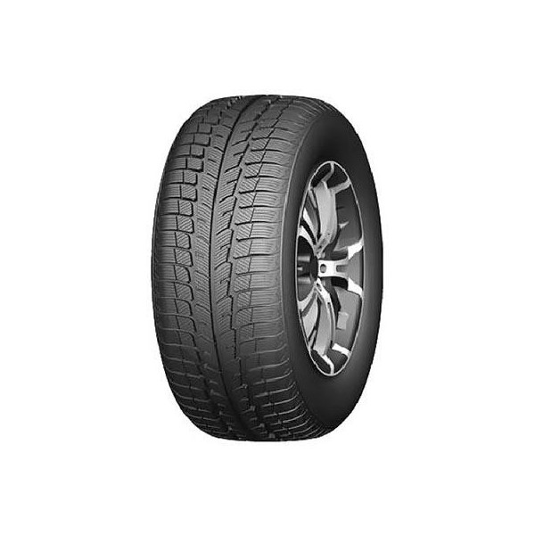 195/60 R15 88 H Aplus A501