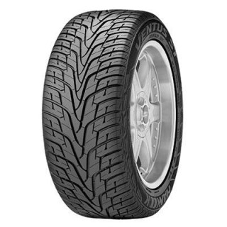 275/55 R20 117 V Hankook Ventus St Rh06 Xl Mfs