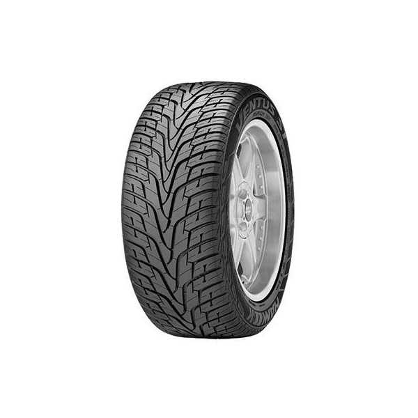 275/55 R20 117 V Hankook Ventus St Rh06 Xl Mfs