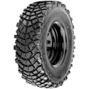 205/70 R15 96 Q Insa Turbo Sahara S/b (Rigenerato)