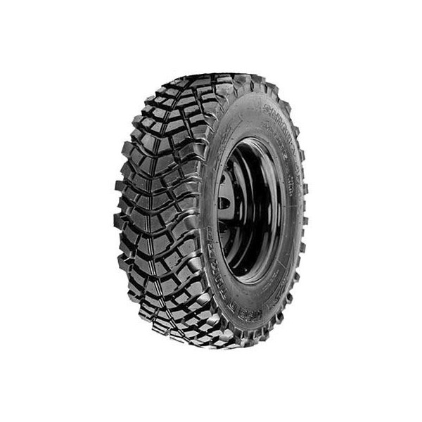 205/70 R15 96 Q Insa Turbo Sahara S/b (Rigenerato)