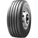385/65 R22.5 160 K Kumho Kla11