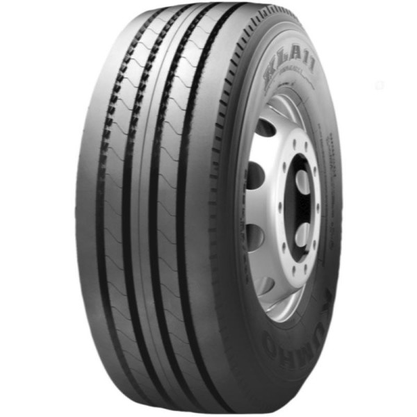 385/65 R22.5 160 K Kumho Kla11