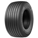 385/65 R22.5 160 K Kumho Klt03