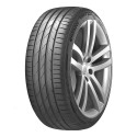 285/45 R22 114 Y Hankook Ventus Evo Suv K137a Xl (tl)
