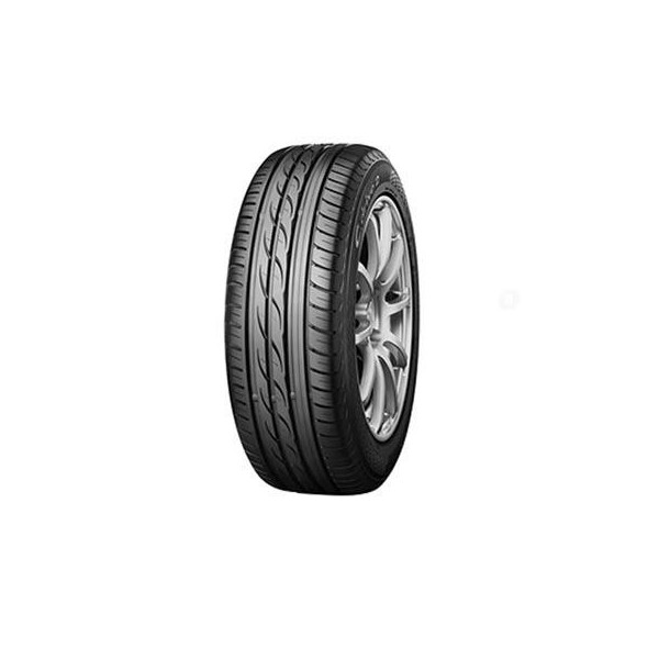 235/50 R18 97 V Yokohama C.drive 2 Rpb - Pneumatico Estivo