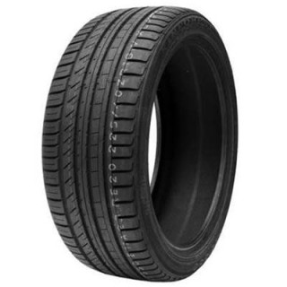 285/35 R18 101 Y Kinforest  Kf550