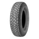 205/70 R13 91 V Michelin  Xdx-b