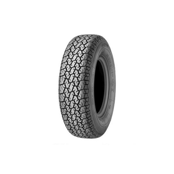 205/70 R13 91 V Michelin  Xdx-b