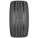255/50 R19 107 W Vittos Vsu05