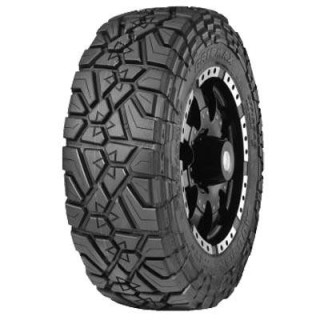 265/60 R18 119/116 Q Gripmax  Mud Rage M/t 3