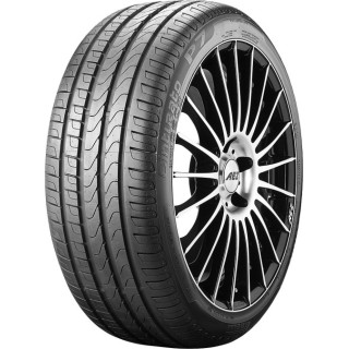 245/50 R18 100 Y Pirelli P 7 Cinturato R-f (*) - Pneumatico Estivo