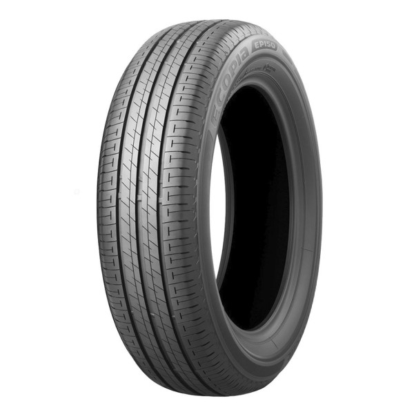 165/65 R14 79 S Bridgestone Ecopia Ep150 - Pneumatico Estivo