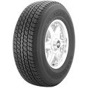 255/70 R15C 112/110 S Bridgestone Dueler H/t 840 - Pneumatico Estivo
