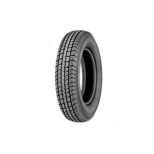 185 R16 88 W Michelin Collection Pilote X